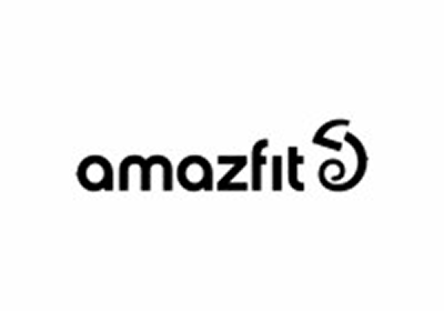 Brand 3